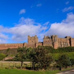 schottland rundreise 2023_waltl34